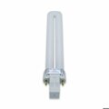 Ilb Gold Bulb, LED Shape Retrofit, Replacement For Sylvania 046135211379 46135211379